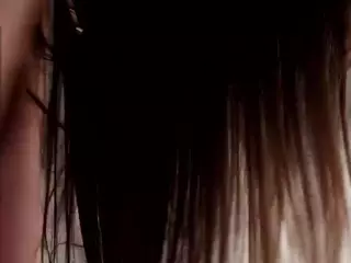 EdytFleek's Live Sex Cam Show