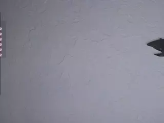 EdytFleek's Live Sex Cam Show