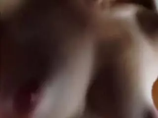 EdytFleek's Live Sex Cam Show