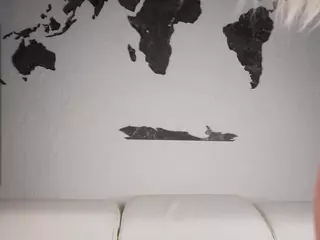 EdytFleek's Live Sex Cam Show