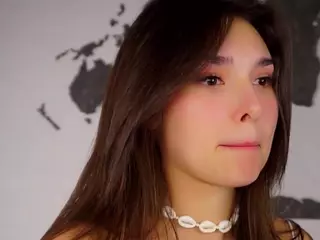 EdytFleek's Live Sex Cam Show