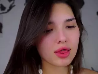 EdytFleek's Live Sex Cam Show