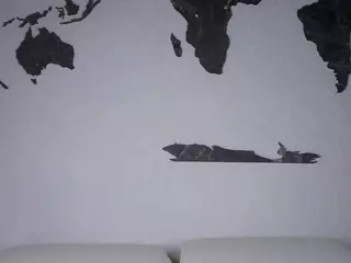 EdytFleek's Live Sex Cam Show