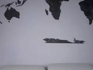 EdytFleek's Live Sex Cam Show