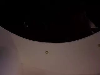 EdytFleek's Live Sex Cam Show