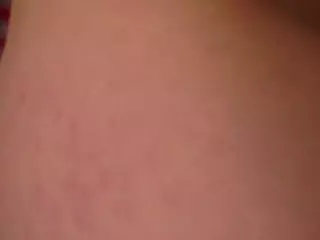 EdytFleek's Live Sex Cam Show