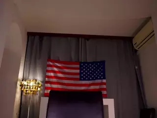 EdytFleek's Live Sex Cam Show