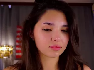 EdytFleek's Live Sex Cam Show