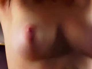 EdytFleek's Live Sex Cam Show