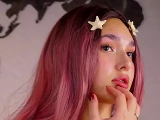EdytFleek's Live Sex Cam Show