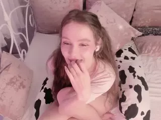 AlicaMeowWorld's Live Sex Cam Show