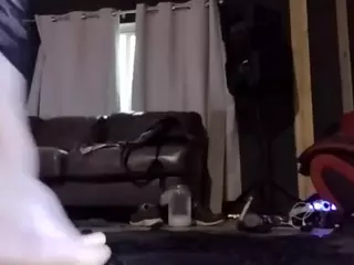 asyouwish81's Live Sex Cam Show