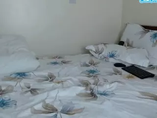 Darkqween23's Live Sex Cam Show