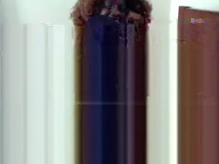 Darkqween23's Live Sex Cam Show