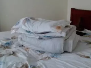 Darkqween23's Live Sex Cam Show