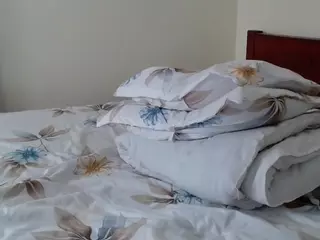 Darkqween23's Live Sex Cam Show
