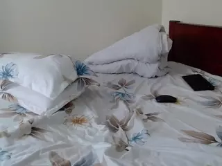 Darkqween23's Live Sex Cam Show