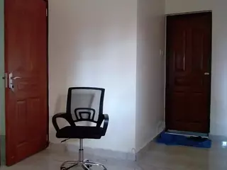 Darkqween23's Live Sex Cam Show