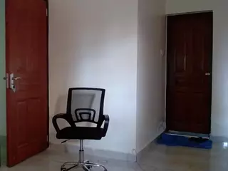 Darkqween23's Live Sex Cam Show
