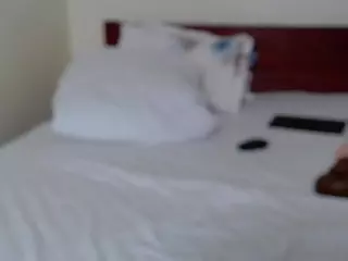 Darkqween23's Live Sex Cam Show
