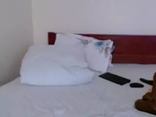 Darkqween23's Live Sex Cam Show