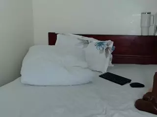 Darkqween23's Live Sex Cam Show