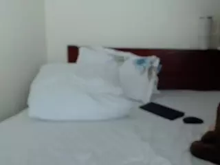 Darkqween23's Live Sex Cam Show