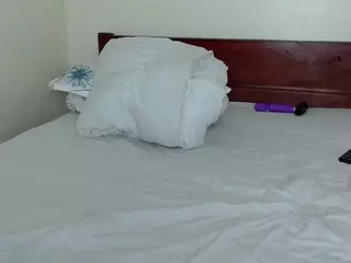 Darkqween23's Live Sex Cam Show