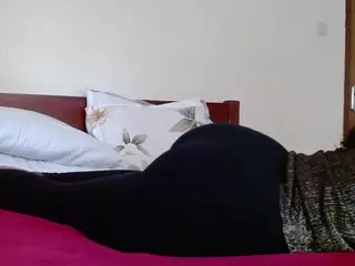 Darkqween23's Live Sex Cam Show