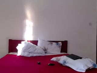 Darkqween23's Live Sex Cam Show