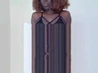 Darkqween23's Live Sex Cam Show