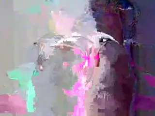 Darkqween23's Live Sex Cam Show