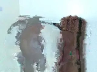 Darkqween23's Live Sex Cam Show