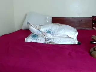 Darkqween23's Live Sex Cam Show