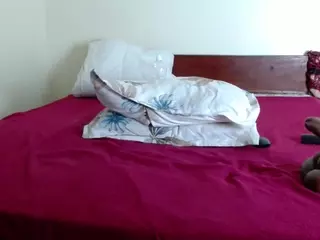 Darkqween23's Live Sex Cam Show