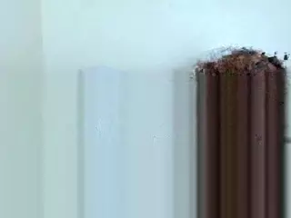 Darkqween23's Live Sex Cam Show