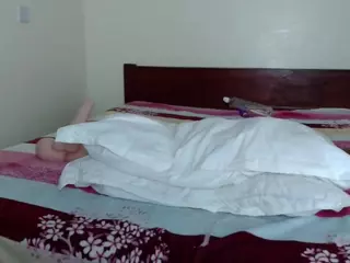 Darkqween23's Live Sex Cam Show