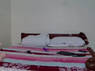 Darkqween23's Live Sex Cam Show