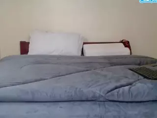 Darkqween23's Live Sex Cam Show