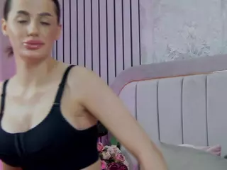 jelissespark's Live Sex Cam Show