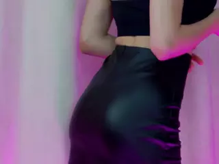 jelissespark's Live Sex Cam Show