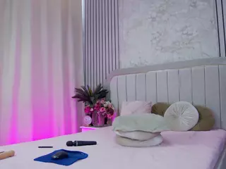 jelissespark's Live Sex Cam Show