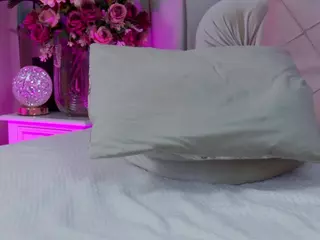 jelissespark's Live Sex Cam Show