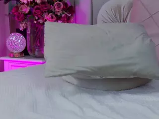 jelissespark's Live Sex Cam Show