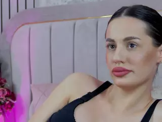 jelissespark's Live Sex Cam Show