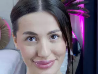 jelissespark's Live Sex Cam Show