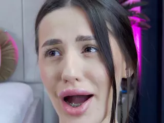 jelissespark's Live Sex Cam Show