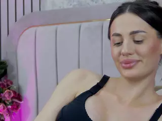 jelissespark's Live Sex Cam Show