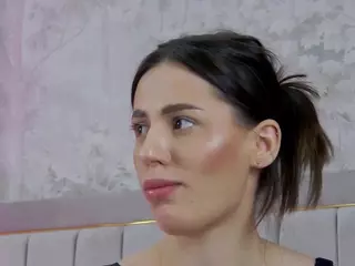jelissespark's Live Sex Cam Show
