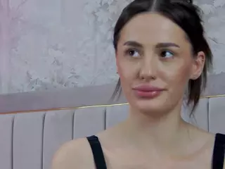 jelissespark's Live Sex Cam Show